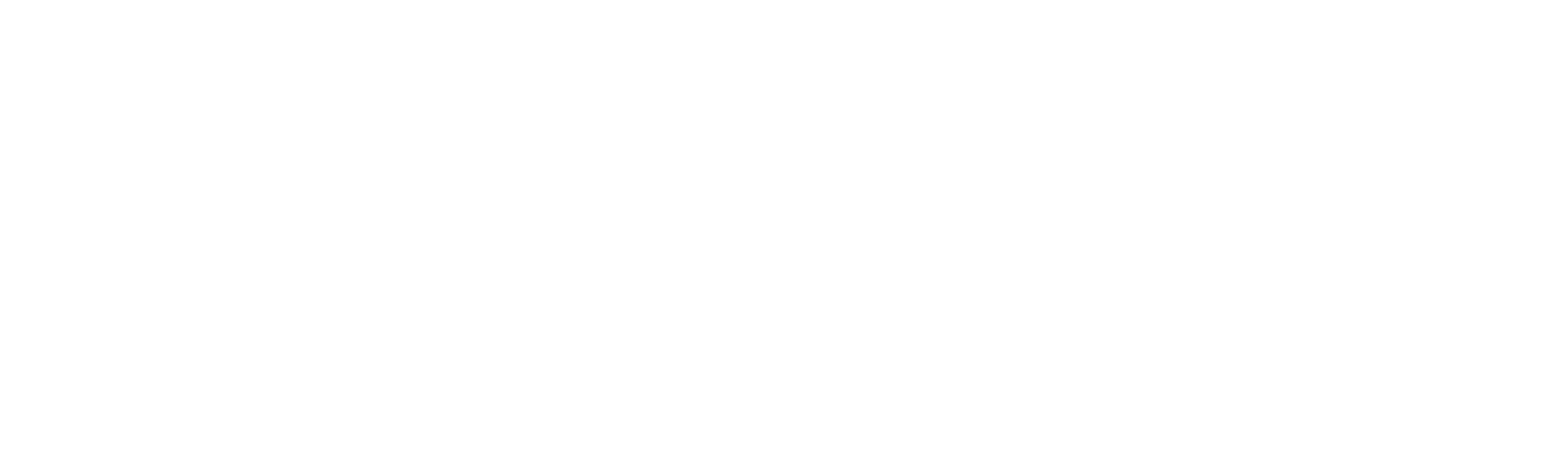WindTree